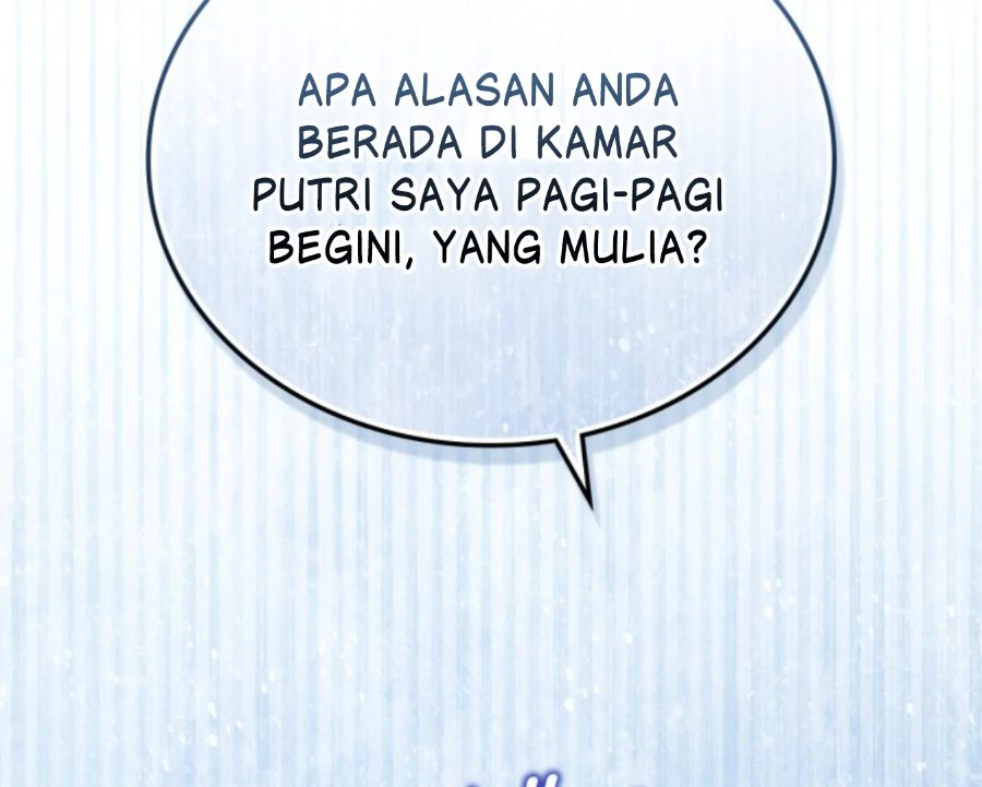 I Shall Master This Family! Chapter 183 - halaman 167