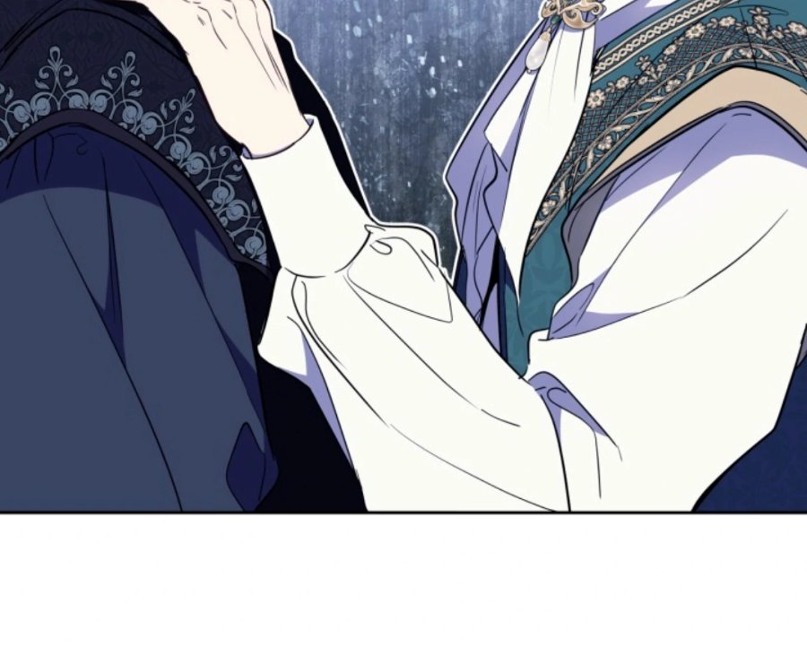 I Shall Master This Family! Chapter 183 - halaman 169