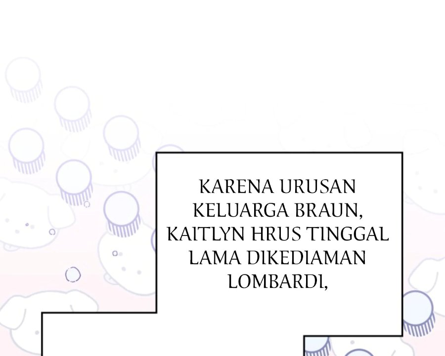I Shall Master This Family! Chapter 183 - halaman 17