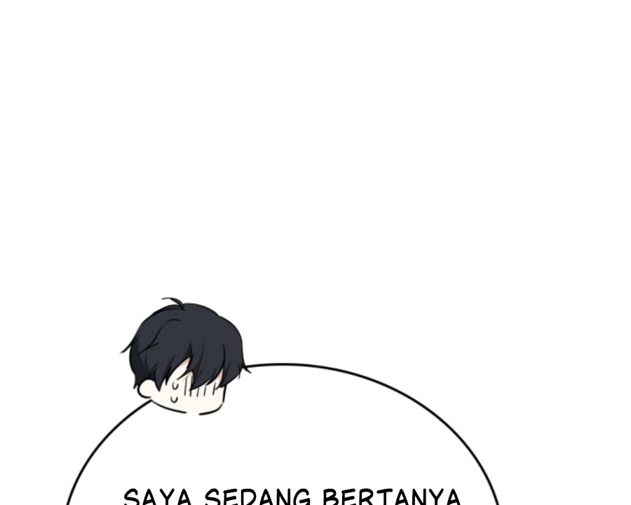 I Shall Master This Family! Chapter 183 - halaman 170