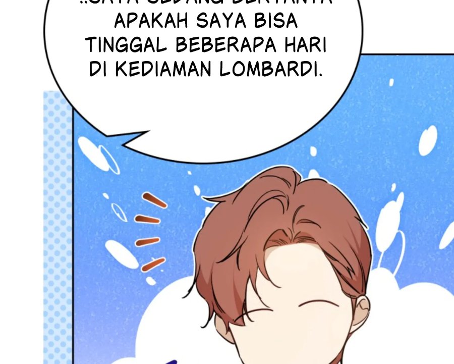 I Shall Master This Family! Chapter 183 - halaman 171