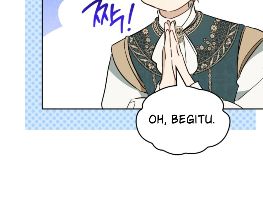 I Shall Master This Family! Chapter 183 - halaman 172