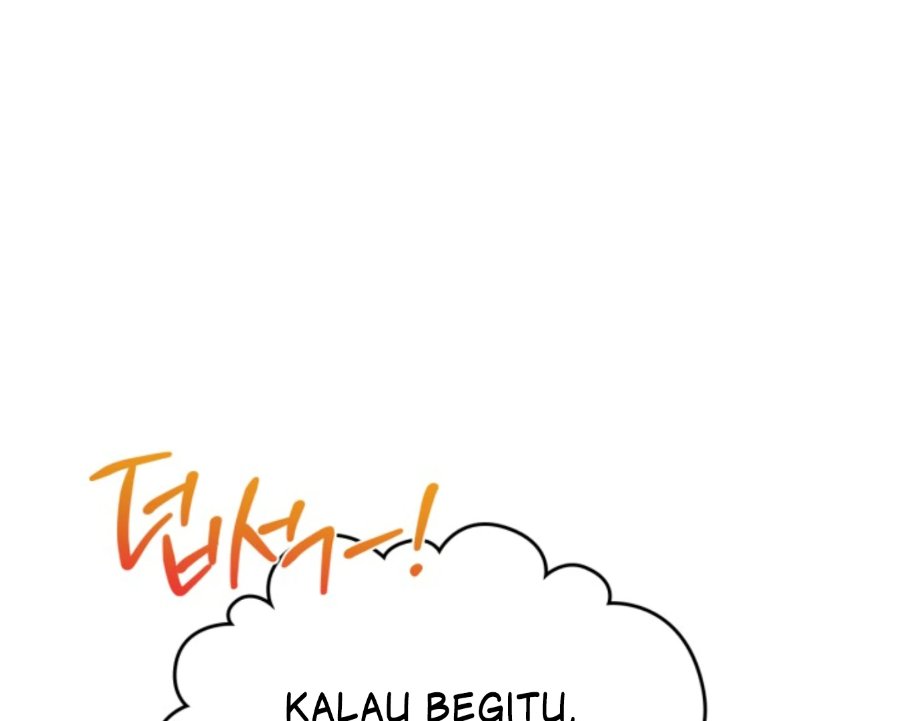 I Shall Master This Family! Chapter 183 - halaman 173