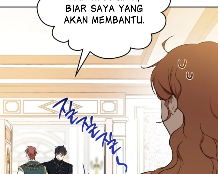 I Shall Master This Family! Chapter 183 - halaman 174