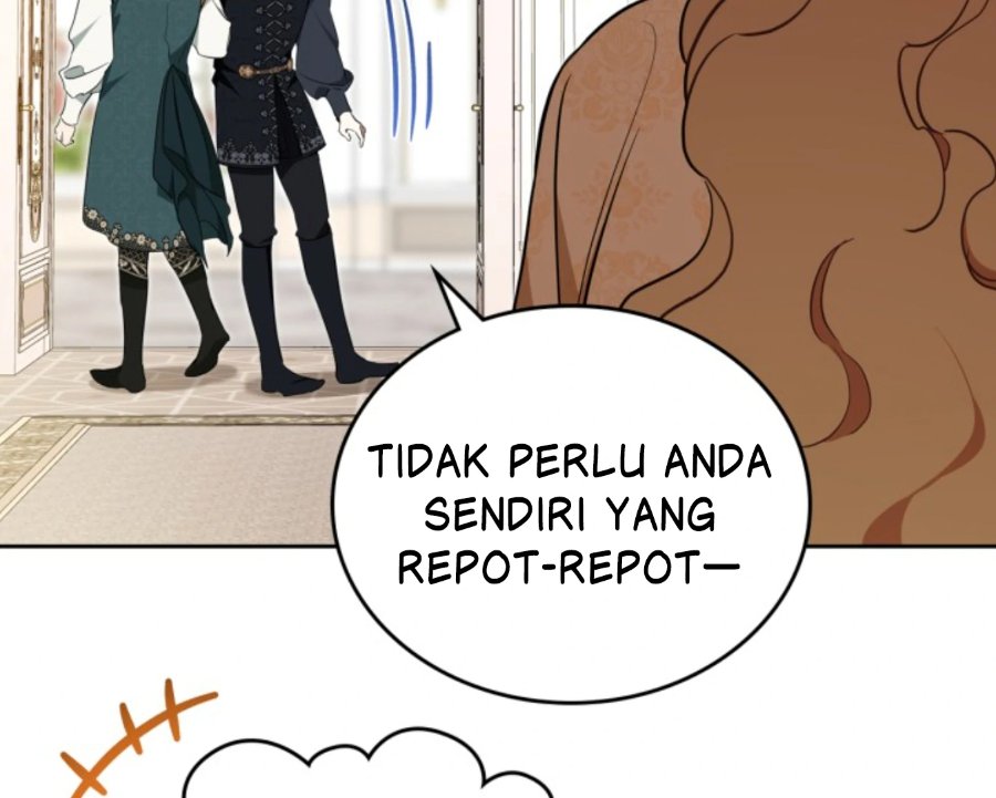 I Shall Master This Family! Chapter 183 - halaman 175
