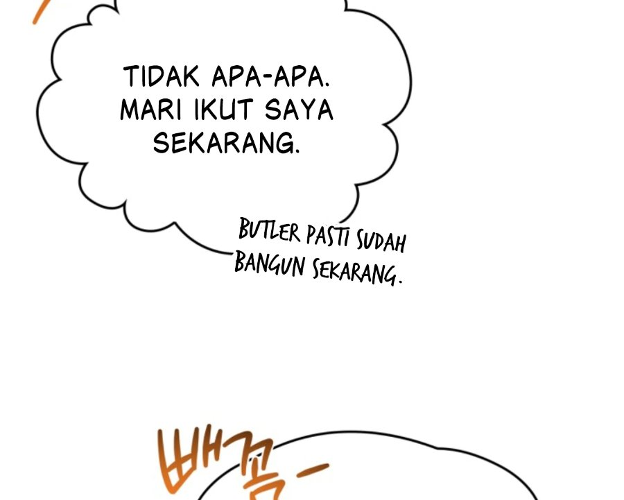 I Shall Master This Family! Chapter 183 - halaman 176