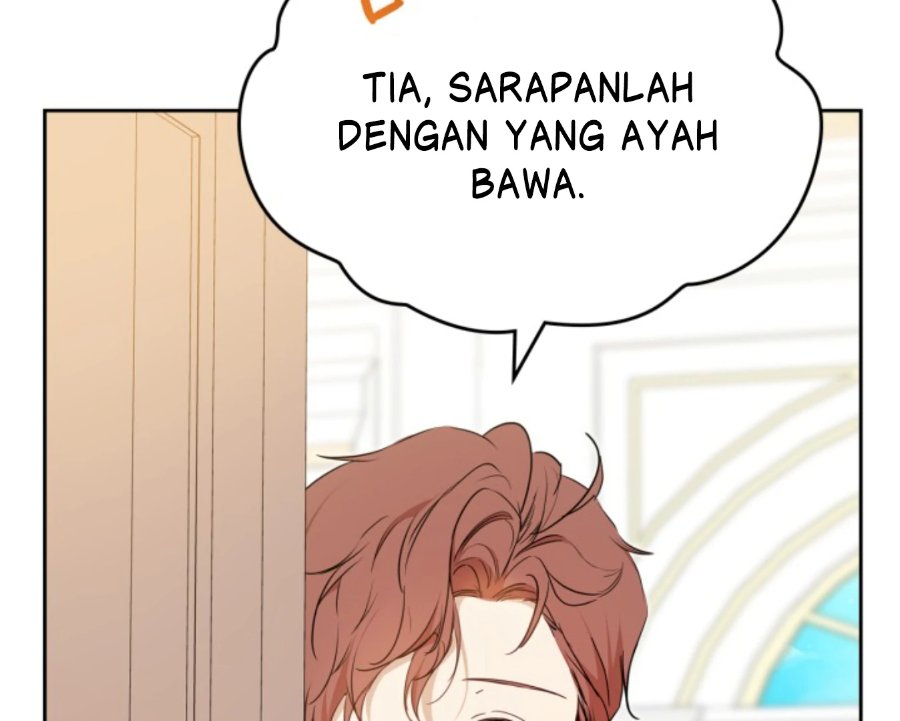 I Shall Master This Family! Chapter 183 - halaman 177