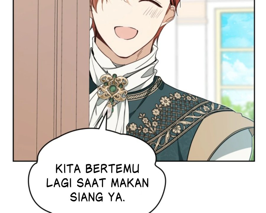 I Shall Master This Family! Chapter 183 - halaman 178