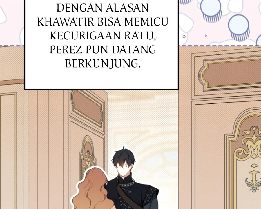 I Shall Master This Family! Chapter 183 - halaman 18