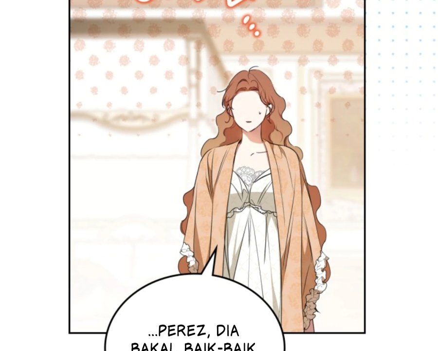 I Shall Master This Family! Chapter 183 - halaman 181