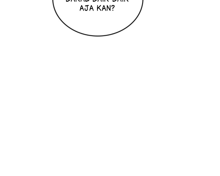 I Shall Master This Family! Chapter 183 - halaman 182