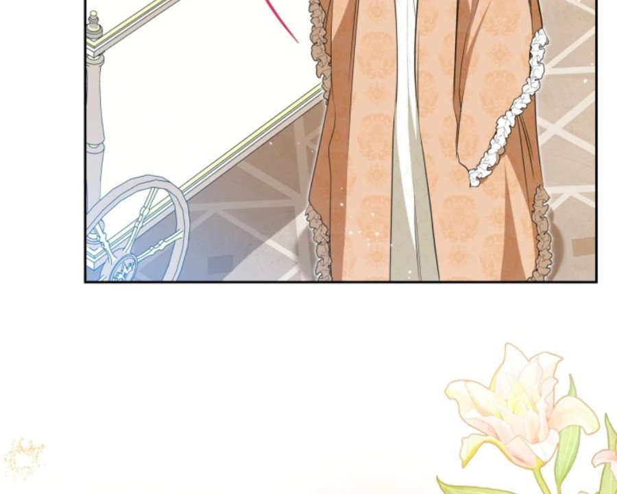 I Shall Master This Family! Chapter 183 - halaman 184