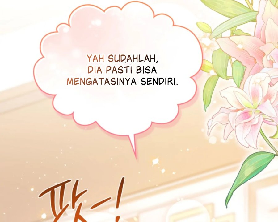 I Shall Master This Family! Chapter 183 - halaman 185