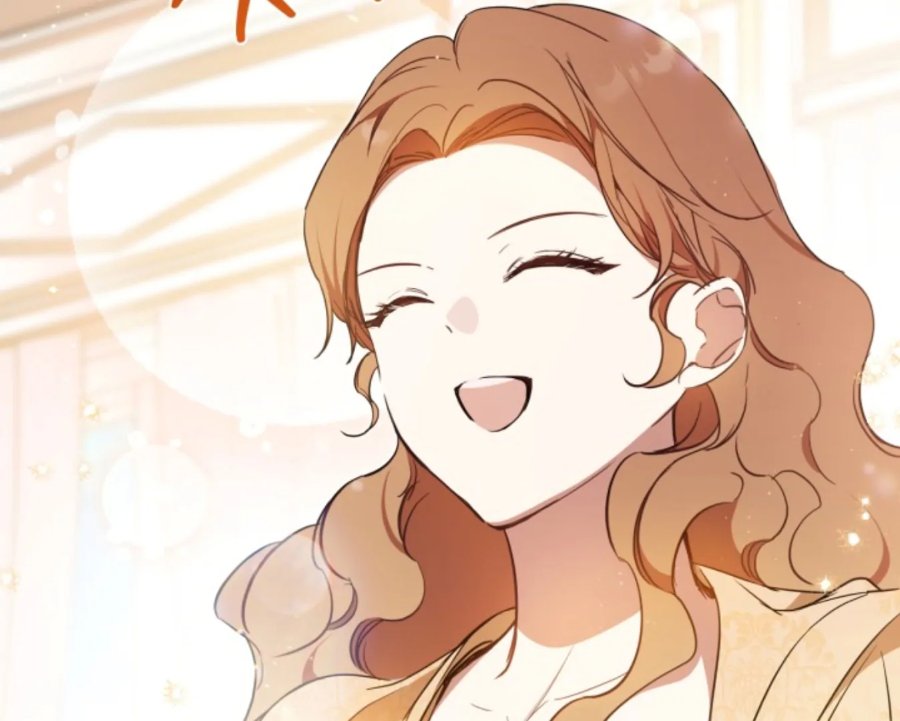 I Shall Master This Family! Chapter 183 - halaman 186