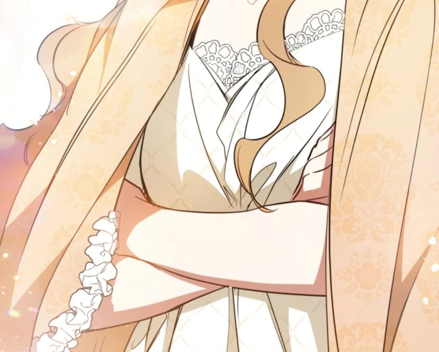 I Shall Master This Family! Chapter 183 - halaman 187