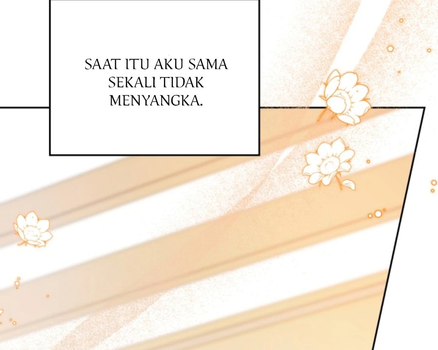 I Shall Master This Family! Chapter 183 - halaman 191