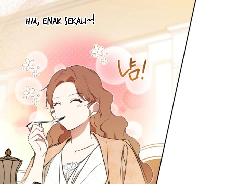 I Shall Master This Family! Chapter 183 - halaman 192