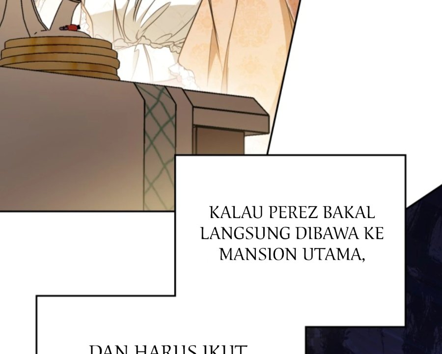 I Shall Master This Family! Chapter 183 - halaman 193
