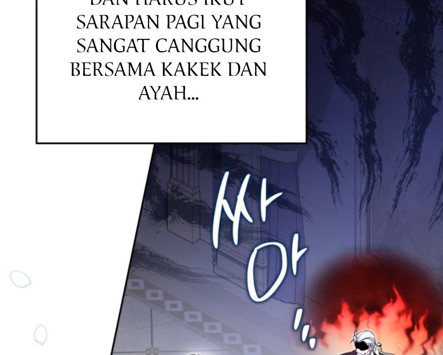 I Shall Master This Family! Chapter 183 - halaman 194
