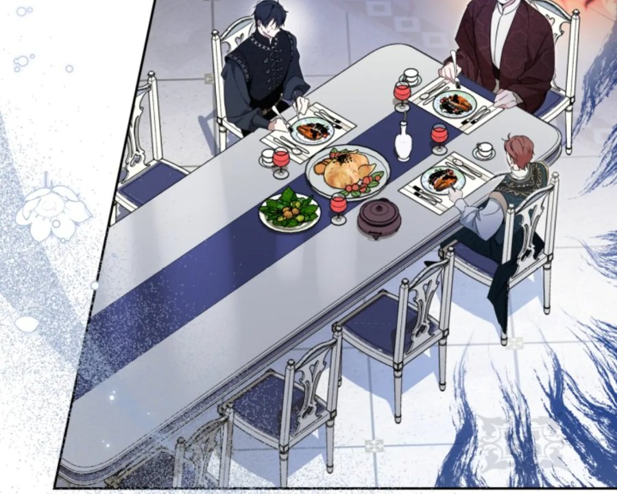 I Shall Master This Family! Chapter 183 - halaman 195