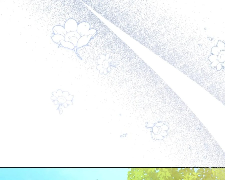 I Shall Master This Family! Chapter 183 - halaman 196