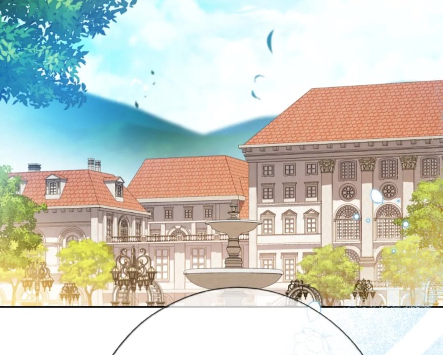 I Shall Master This Family! Chapter 183 - halaman 198