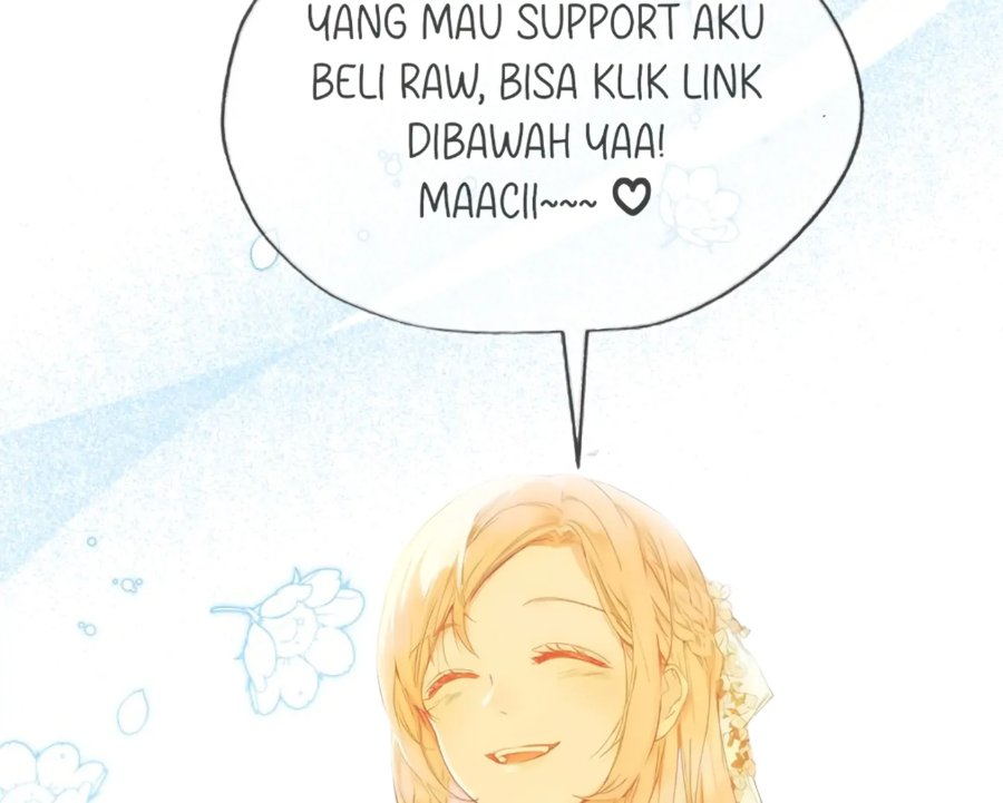 I Shall Master This Family! Chapter 183 - halaman 199