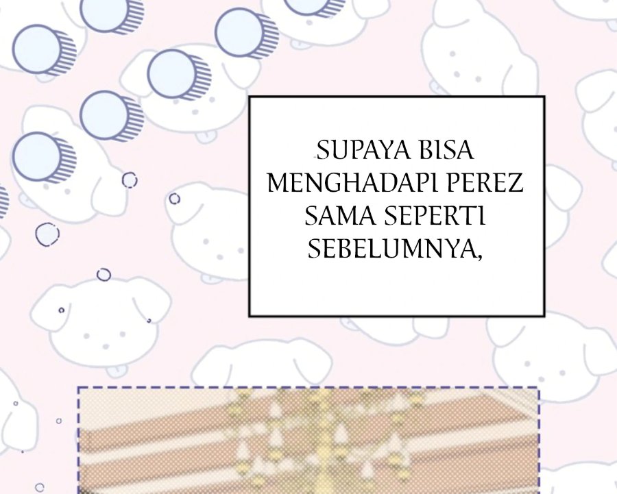 I Shall Master This Family! Chapter 183 - halaman 20