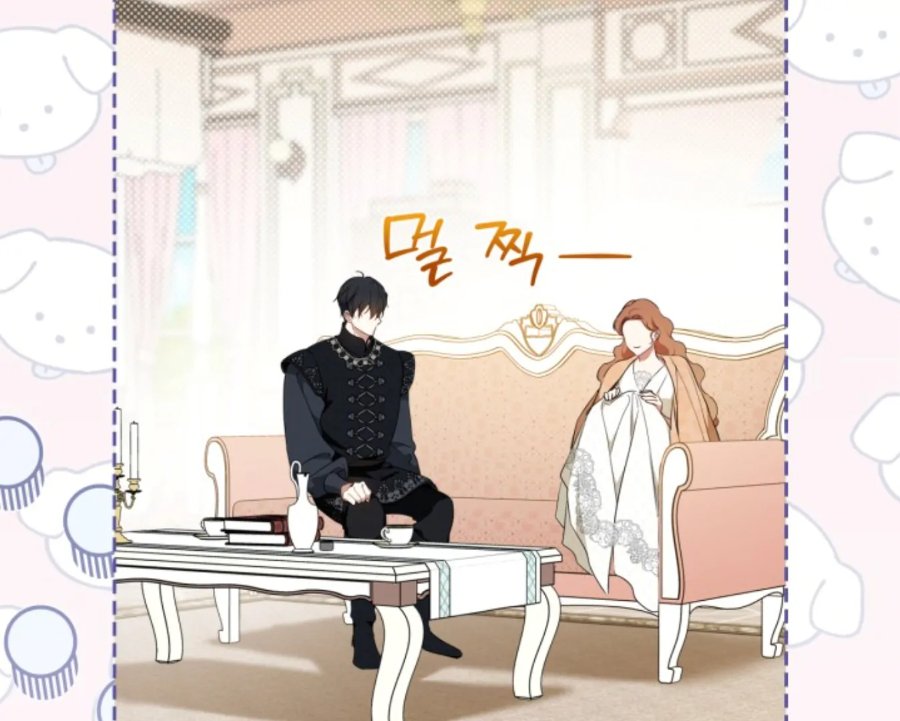 I Shall Master This Family! Chapter 183 - halaman 21