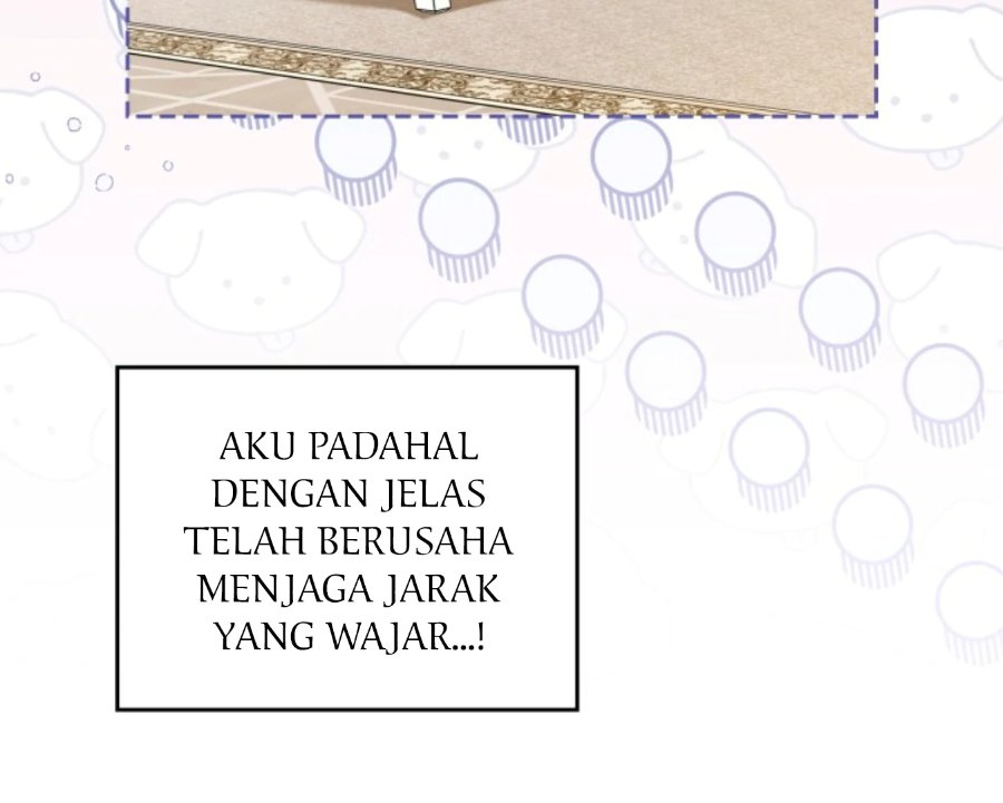 I Shall Master This Family! Chapter 183 - halaman 22