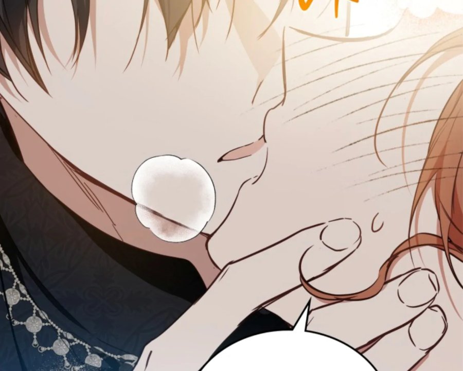 I Shall Master This Family! Chapter 183 - halaman 24