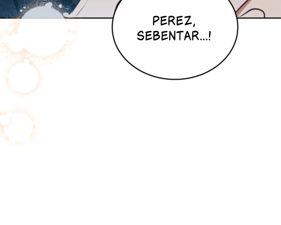 I Shall Master This Family! Chapter 183 - halaman 25