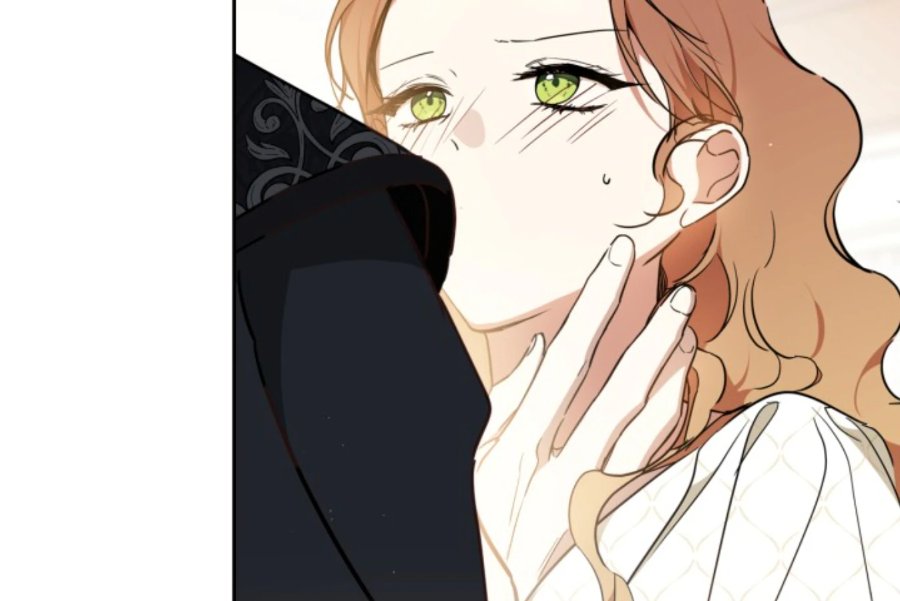 I Shall Master This Family! Chapter 183 - halaman 27