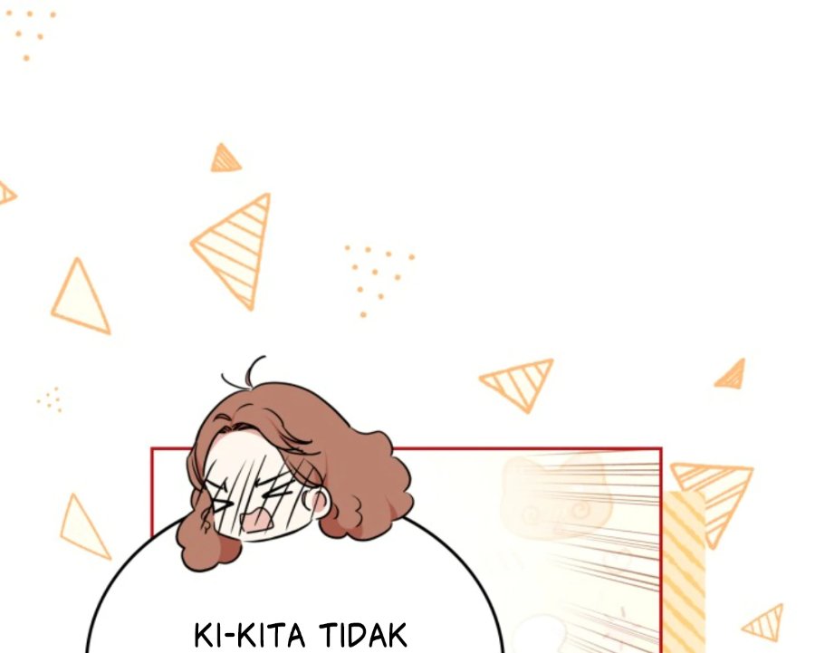 I Shall Master This Family! Chapter 183 - halaman 29