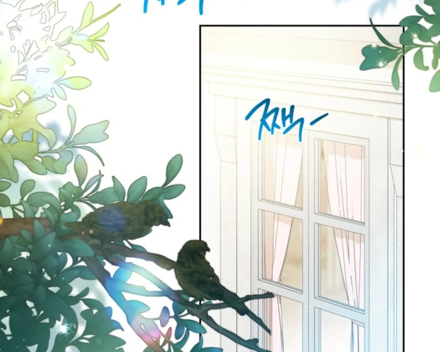 I Shall Master This Family! Chapter 183 - halaman 3