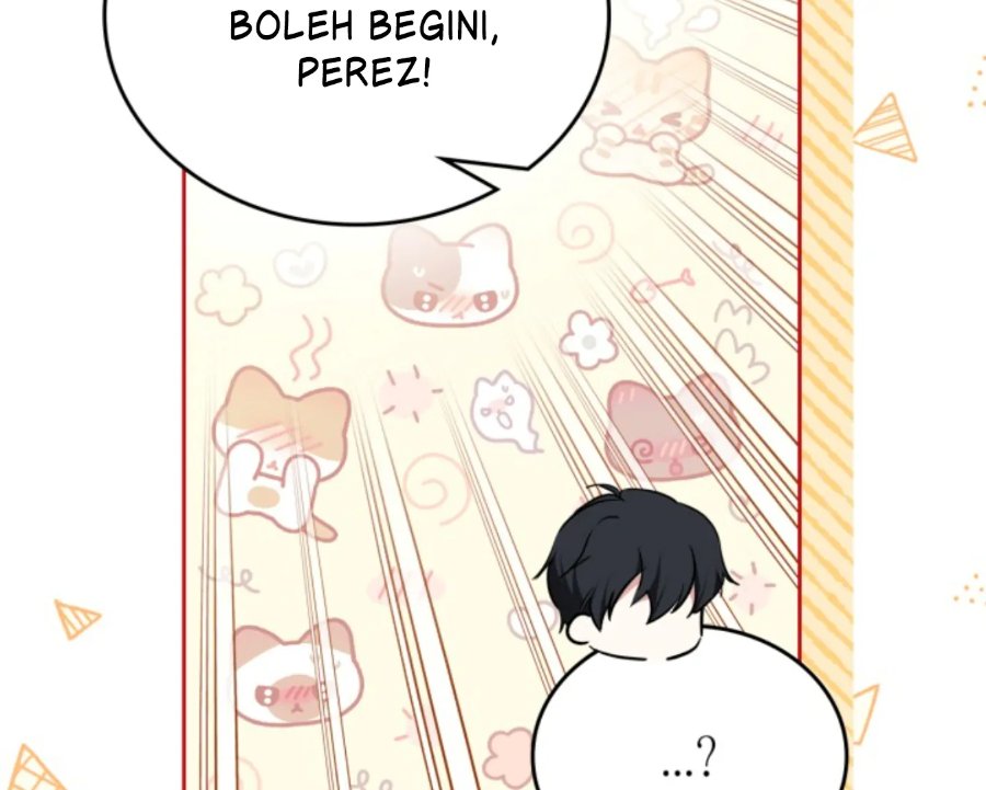 I Shall Master This Family! Chapter 183 - halaman 30
