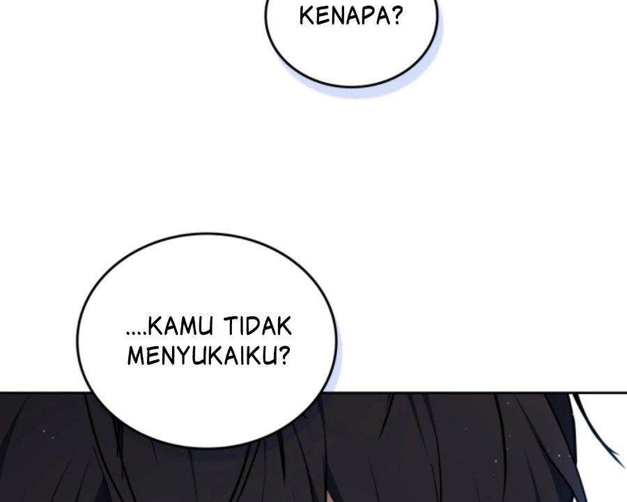 I Shall Master This Family! Chapter 183 - halaman 32