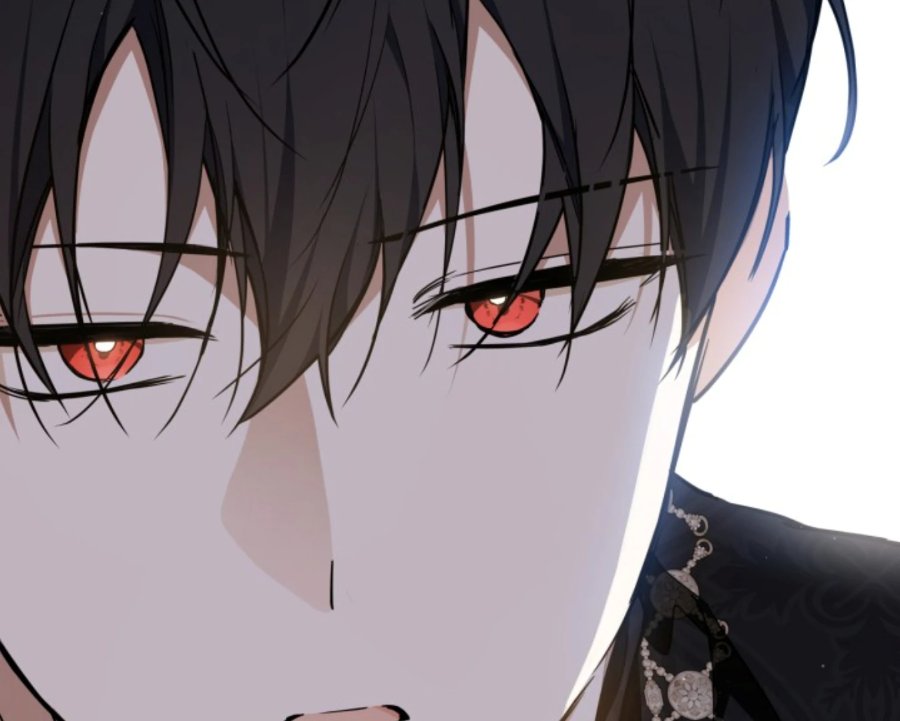 I Shall Master This Family! Chapter 183 - halaman 33