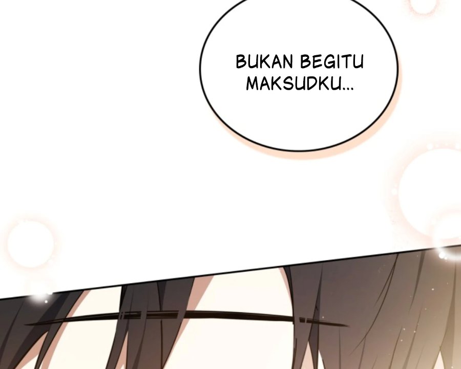 I Shall Master This Family! Chapter 183 - halaman 37