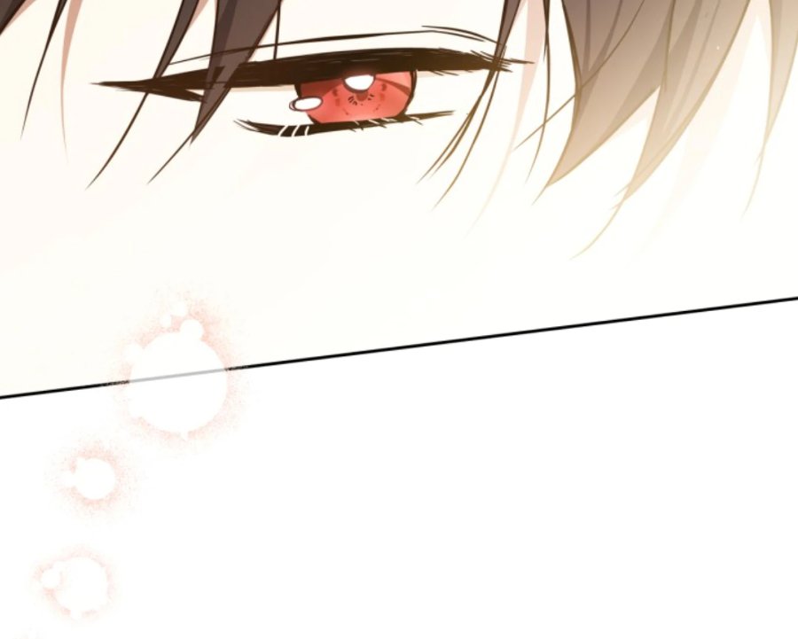 I Shall Master This Family! Chapter 183 - halaman 38