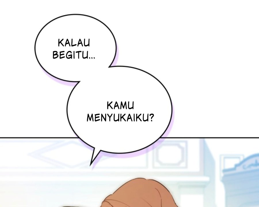I Shall Master This Family! Chapter 183 - halaman 40