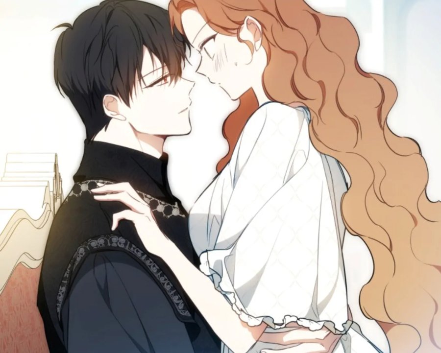 I Shall Master This Family! Chapter 183 - halaman 41