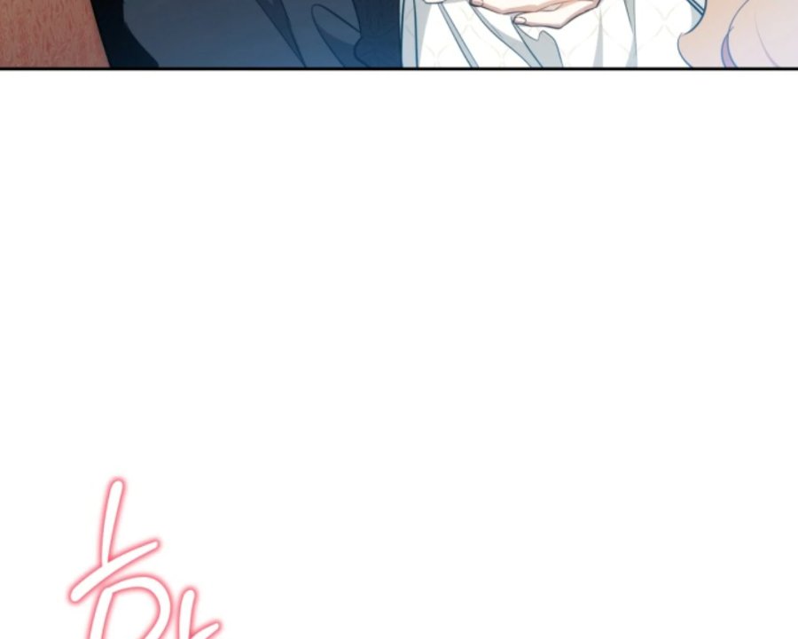 I Shall Master This Family! Chapter 183 - halaman 42
