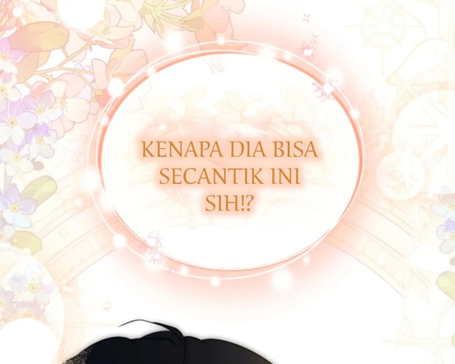 I Shall Master This Family! Chapter 183 - halaman 45