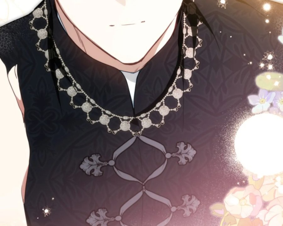 I Shall Master This Family! Chapter 183 - halaman 47