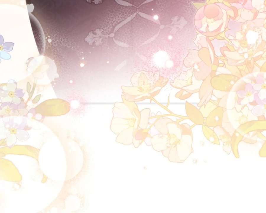 I Shall Master This Family! Chapter 183 - halaman 48