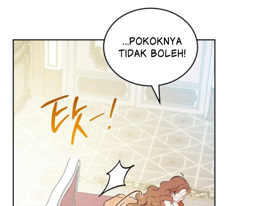 I Shall Master This Family! Chapter 183 - halaman 50