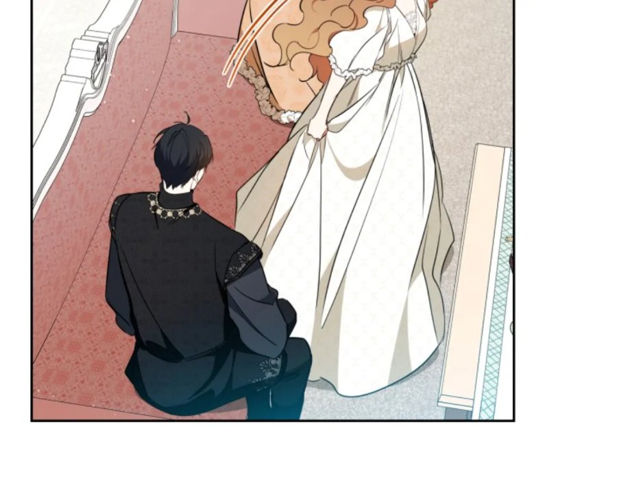 I Shall Master This Family! Chapter 183 - halaman 51