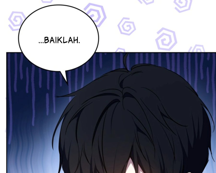 I Shall Master This Family! Chapter 183 - halaman 53