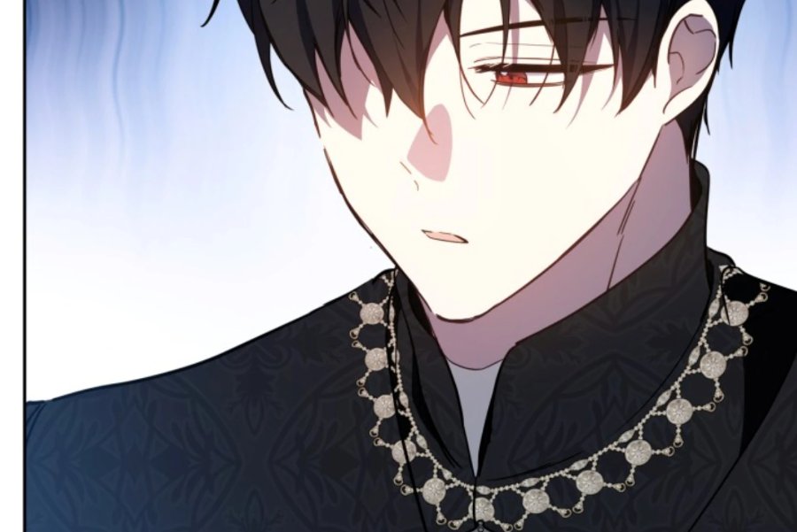 I Shall Master This Family! Chapter 183 - halaman 54